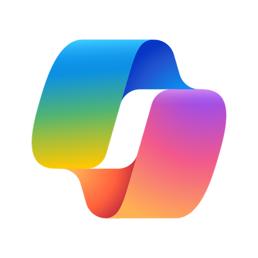Logo Copilot
